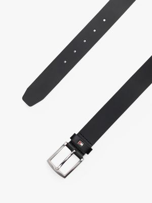 トップス S logo belt tops black Sites-Gant-US-Site