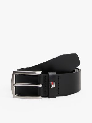 Tommy best sale h belt