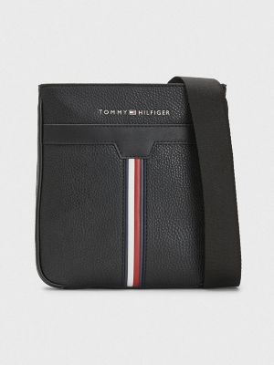 tommy hilfiger mens bag
