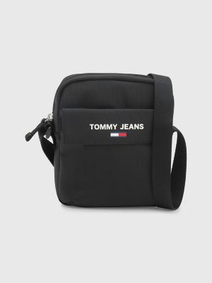 tommy hilfiger men's bag