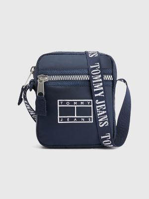 tommy hilfiger mens bag