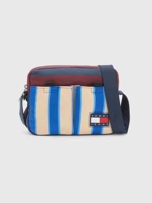 tommy hilfiger mens bag