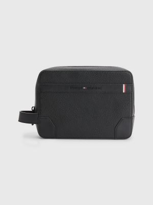 Tommy hilfiger sale washbag