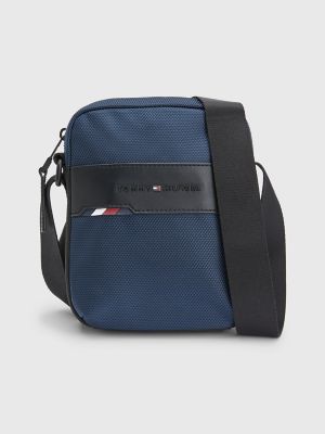 hilfiger bags