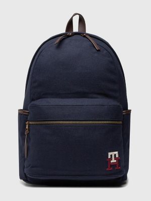 Tommy hilfiger cheap backpack laptop