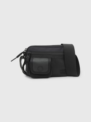 tommy hilfiger mens bag