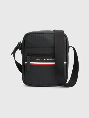 tommy hilfiger mens bag