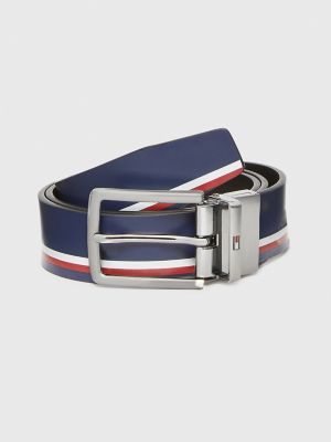 tommy hilfiger belt womens
