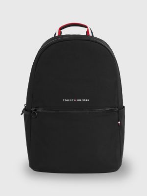 Backpack | Hilfiger