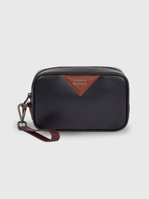 Tommy hilfiger washbag new arrivals