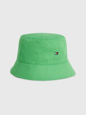 Tommy hilfiger fisherman store hat