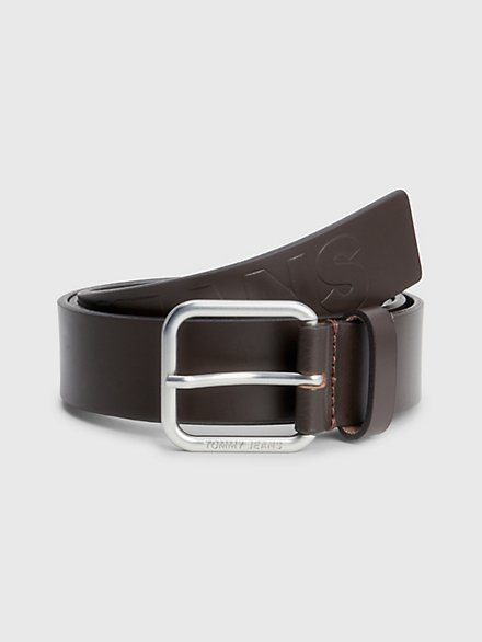 Men's Belts & Small Goods | Tommy USA