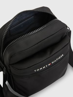 City Mini Reporter Bag | Tommy Hilfiger