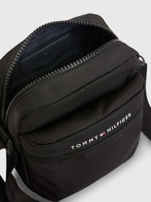 City Mini Reporter Bag | Hilfiger Tommy