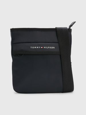 Tommy hilfiger city mini crossbody bag new arrivals