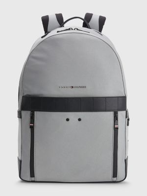 Tommy hilfiger laptop backpack sale