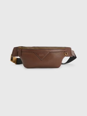 Tommy hilfiger store fanny pack price