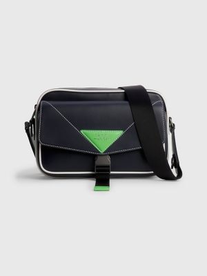 Tommy hilfiger outlet crossbody bag