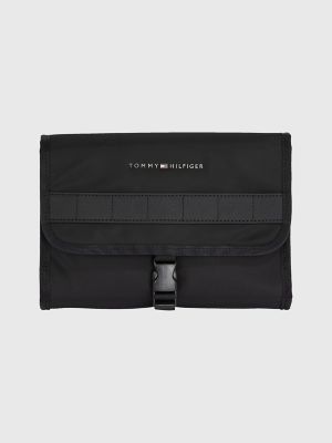 Tommy hilfiger outlet washbag