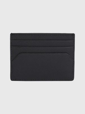 Tommy hilfiger card clearance case