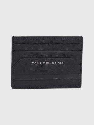 Tommy hilfiger cheap membership card