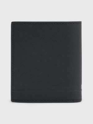 Tommy hilfiger wallet clearance sale