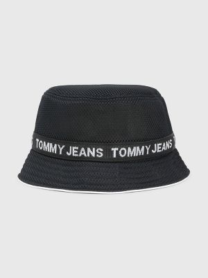 Tommy hilfiger clearance bucket