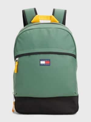 Tommy hilfiger store dome backpack