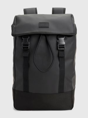 TJ Flap Backpack | Tommy Hilfiger