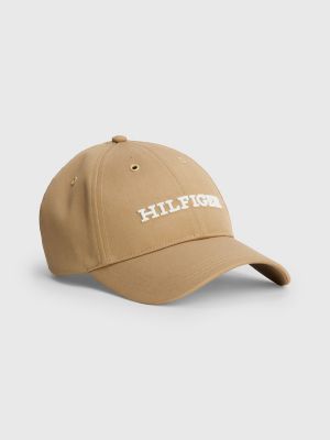 Tommy Hilfiger Classic Cap