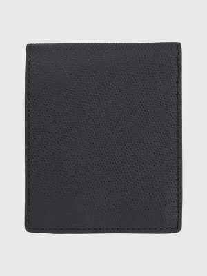 Wallet TH Hilfiger Card with Tommy Pocket | Coin