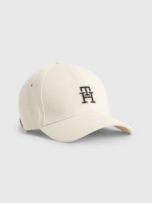 Logo Baseball Cap | Tommy Hilfiger