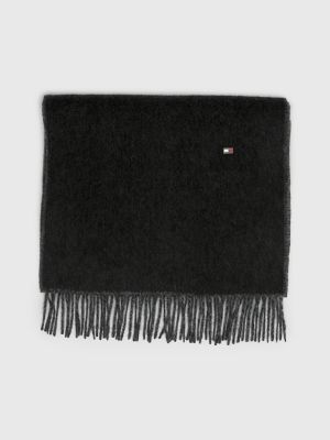 Cashmere Scarf | Tommy Hilfiger