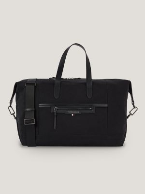 Hilfiger weekender bag new arrivals