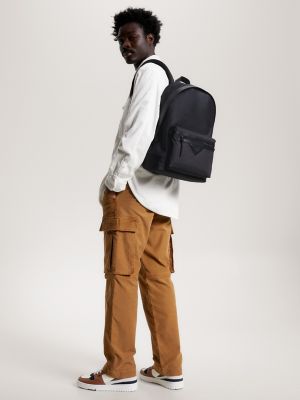 Tommy hilfiger brice clearance backpack