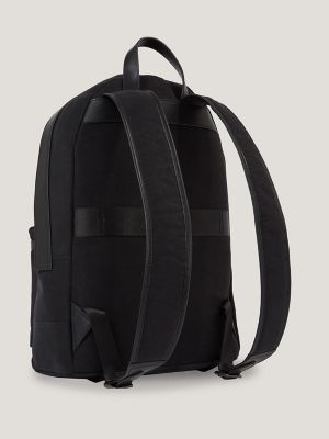 Backpack tommy hilfiger sale best sale