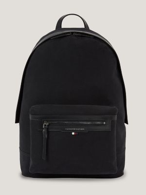 Men's Wallets, Backpacks & Bags