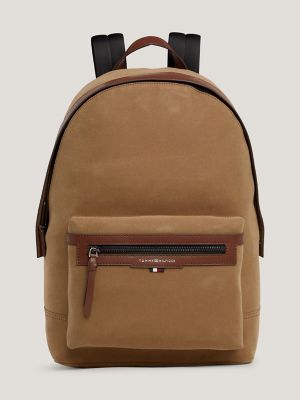 Tommy hilfiger hotsell small backpacks