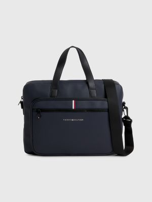 Commuter Computer Bag Tommy Hilfiger