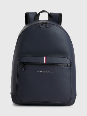 Tommy hilfiger 2024 unisex backpack