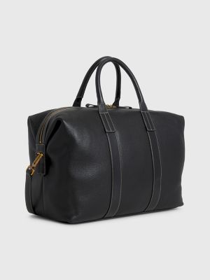 Tommy hilfiger best sale duffle bag sale