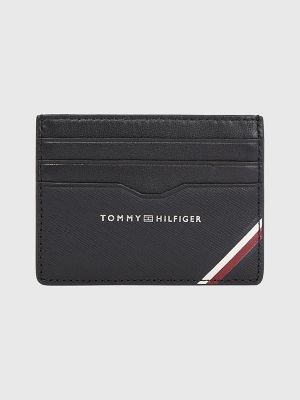 Wallets | Tommy USA