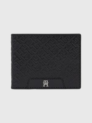Fendi Pre-owned Women's Leather Wallet - Grey - One Size