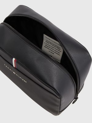 Tommy hilfiger cheap toiletries bag