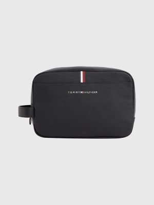 Toiletry bag tommy hilfiger new arrivals