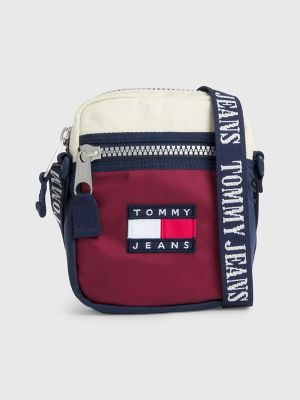 Tommy hilfiger bags online canada