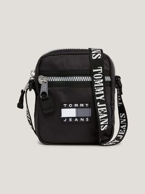 Men's Crossbody Bags, Reporter Bags