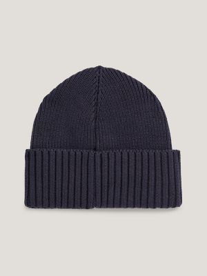 Tommy hilfiger store beanie australia