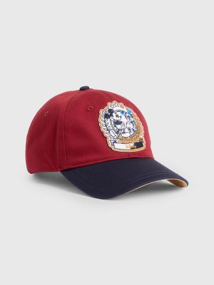 Cheap Gucci Hats OnSale, Discount Gucci Hats Free Shipping!