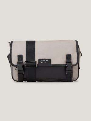 Tommy jeans shop mini messenger bag